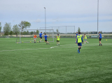 Training S.K.N.W.K. 1 van zaterdag 4 mei 2024 (82/92)